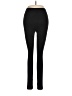 Everlast Black Active Pants Size 6 - photo 2