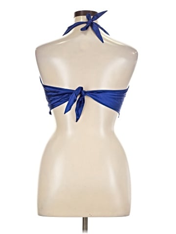 Cider Sleeveless Top (view 2)