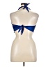 Cider Blue Sleeveless Top Size XL - photo 2