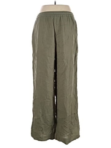 Haven Well Within Casual Pants (view 2)