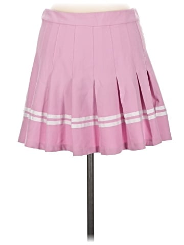 Tail Casual Skirt (view 2)