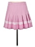 Tail Pink Casual Skirt Size 8 - photo 2
