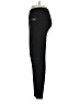 Everlast Black Active Pants Size 6 - photo 5
