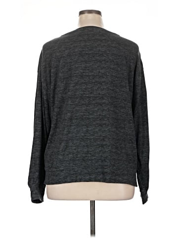 Natori Pullover Sweater (view 2)