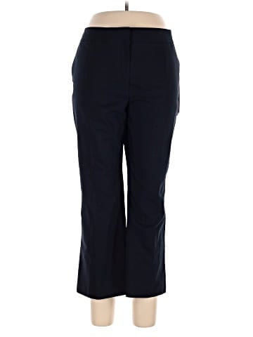 Calvin Klein Dress Pants (view 1)