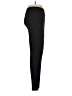 Everlast Black Active Pants Size 6 - photo 4