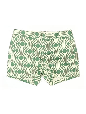 Banana Republic Dressy Shorts (view 1)