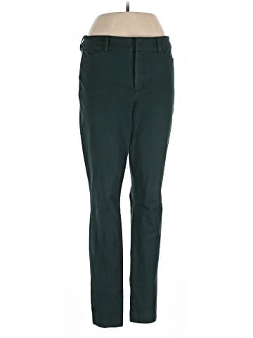 Old Navy Casual Pants (view 1)