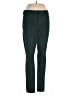 Old Navy Solid Green Casual Pants Size 10 - photo 1