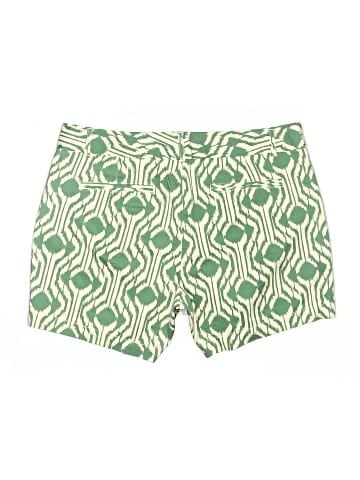 Banana Republic Dressy Shorts (view 2)