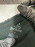 PrAna Black Tank Top Size S - photo 7