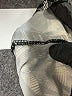 PrAna Black Tank Top Size S - photo 8
