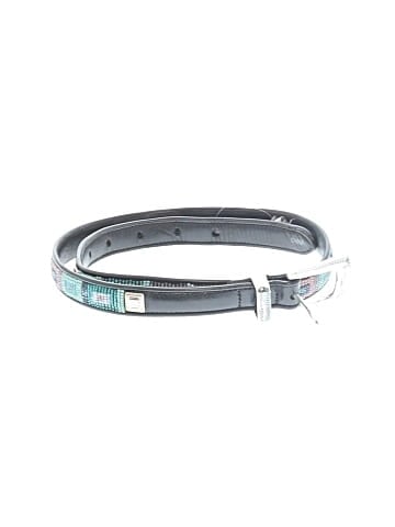 Brighton Leather Belt (view 1)