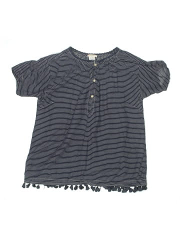 Crewcuts Short Sleeve Top (view 1)
