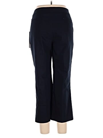 Calvin Klein Dress Pants (view 2)