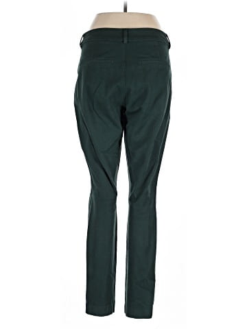 Old Navy Casual Pants (view 2)