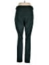 Old Navy Solid Green Casual Pants Size 10 - photo 2