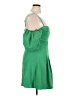 City Studio Green Cocktail Dress Size XL - photo 4