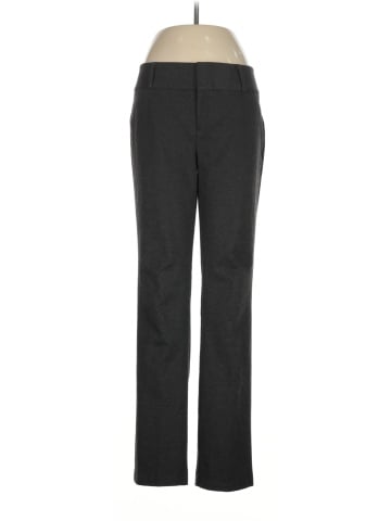MICHAEL Michael Kors Dress Pants (view 1)