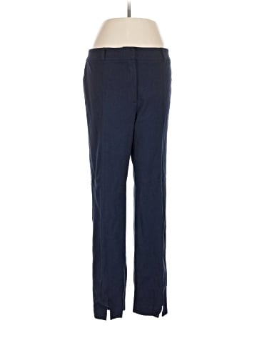 J. McLaughlin Dress Pants (view 1)