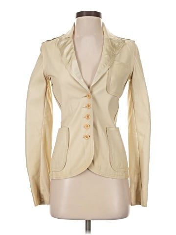Joie Blazer (view 1)