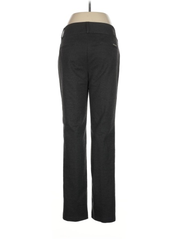 MICHAEL Michael Kors Dress Pants (view 2)