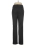 MICHAEL Michael Kors Chevron-herringbone Gray Dress Pants Size 8 - photo 2