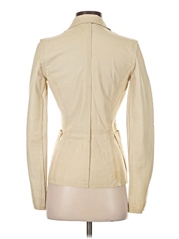 Joie Blazer (view 2)