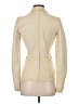 Joie Ivory Blazer Size S - photo 2