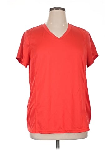 Xersion Active T-Shirt (view 1)