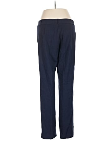 J. McLaughlin Dress Pants (view 2)