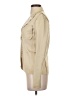Joie Ivory Blazer Size S - photo 5