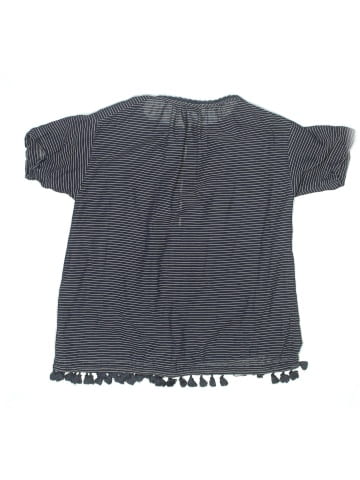 Crewcuts Short Sleeve Top (view 2)