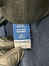 Old Navy Blue Dress Pants Size XL (tall) - photo 4