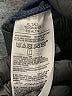 Old Navy Blue Dress Pants Size XL (tall) - photo 5
