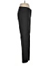 MICHAEL Michael Kors Chevron-herringbone Gray Dress Pants Size 8 - photo 4