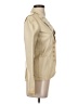 Joie Ivory Blazer Size S - photo 4