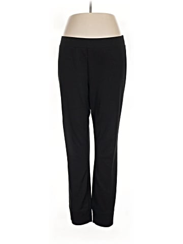 ECI Dress Pants (view 1)