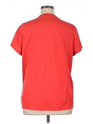 Xersion Active T-Shirt (view 2)