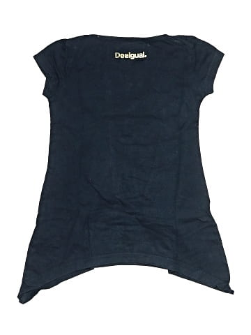Desigual Dress (view 2)