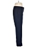J. McLaughlin Solid Blue Dress Pants Size 8 - photo 4