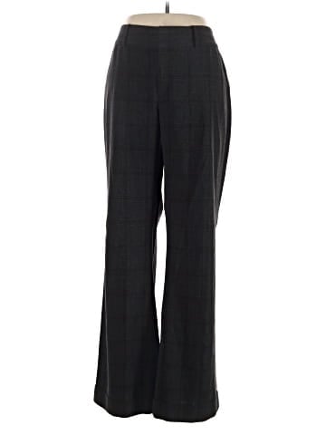 Banana Republic Factory Store Dress Pants (view 1)
