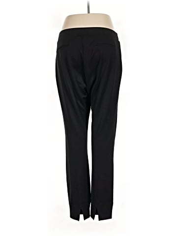 ECI Dress Pants (view 2)