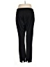 ECI Solid Black Dress Pants Size XL - photo 2