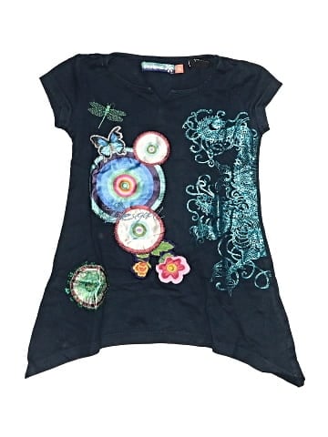 Desigual Dress (view 1)