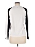 Tail Silver Long Sleeve T-Shirt Size M - photo 2