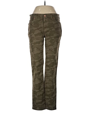 Lands' End Jeans (view 1)
