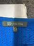 Title Nine Blue Long Sleeve Top Size XS - photo 7