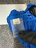Title Nine Blue Long Sleeve Top Size XS - photo 8