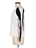 Tail Silver Long Sleeve T-Shirt Size M - photo 5